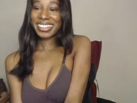 HI! I am Kinsley Karter, your porn star princess! Yes I am American and speak English haha! I love to start off with an easy going conversation so we can get to know one another before the fun happens or we can chat the whole time. My show includes cam2cam, tip vibe, and more! I ONLY PLAY IN VIP CHAT w/ 100CREDIT TIP :) Please ask me if you have questions.