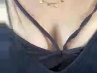 No limits honey