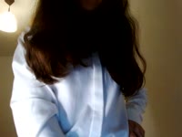 the most important information for customers: yes, I masturbate and undress even in private chat. ❤️ I love foreplay and I believe that it will help you experience better orgasms. In my show, I first start sensually touching my body, I do a striptease, then I start touching myself, and in VIP I focus only on what you want and nobody else here. I like it when you send me tips or turn on my interactive toys, so I can moan even louder. You can even use my toy on free chat. Once I