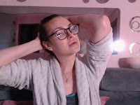 Hello everyone. My name is Laraonly a gente. I am a cheerful, deep,confident, wild girl. I am a code. I