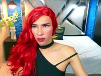 Welcome to my profile, I