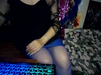 Im smart girl, Mistress, Id liek have fun and chat