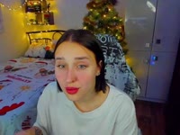 This is not at all so important - my harmfulness, recklessness... Cheerfulness bordering on inadequacy. The character is complex, but real. And I love you with all my heart.