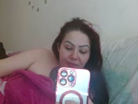 Hoi ik ben Lyza. Kom je kennis maken met mij?Ik hoe van neuken , Lyza  is geil.Kut houdt van seks Lyza poesjes erg warm nat