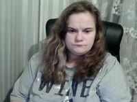 I am here for your enjoyment and I love to have fun. I have an open mind and love to play as only you and I can play together. I love being alone with you. I get so excited. My strongest desire is to make you happy. I know that you will be endlessly happy with me.