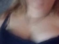Nice woman looking for a man for communication. I really like oral sex. I,ll show you in person. I have a huge butt