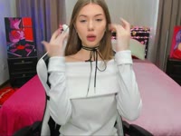 A sweet, gentle, beautiful girl who wants to try something new and become more experienced in sex)