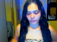 hi i am new here you wanna say me what you like too do here?