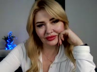 Sometimes I am a calm girl, and sometimes I am bright and unpredictable. I love to laugh, love yoga and travel