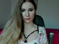 With me you find something different than other women ... I spoil you with my sweet words, listen to you and of course I have nothing against it, if you show yourself  :) :) :) I am here completely new and full of imaginative ideas :) :) :)Ah,you can also see that I`m a horny beautiful sex - blonde hehe