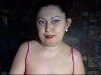 I am a strict Mistress who loves obedient slaves! But at the same time I am not against melting in the hands of a strong and generous man!