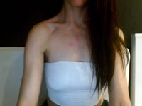 Beschreibung für Personen über 30: Ich bin Tierärztin, ichliebe es zu kochen und Kuchen zu backen. Ich bin freundlich, ausgeglichen und weiß, wie man sich benimmt. Und Kopfschmerzen habe ich nie {puścić oczko}Beschreibung für Jüngere: Ich tanze gerne, mache Quatsch, kippe ein Bier in 3 Sekunden und kann die ganze Nacht durchvögeln.