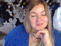 Hi, my name is Nicole. I live in a beautiful country. I love traveling and hiking. I have two hobbies: growing flowers and breeding dogs. I love dogs more than cats. By the way, I