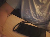 Je suis une personne qui aime captiver par les mots autant que par les silences. J’apprécie les instants intenses, ceux où l’on prend le temps de se découvrir sans se presser, dans une atmosphère faite de rires et de complicité. Avec moi, chaque moment devient une parenthèse douce, pleine de charme et de sensualité. Si vous décidez de passer du temps avec moi, attendez-vous à une rencontre authentique, où la séduction s’exprime avec naturel et élégance.
