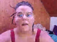 Nyrelis, 33 anos — doce provocação e feminilidade assumida.
Aqui, nada de falsidade: sou uma mulher completa, sensual… às vezes dócil, às vezes dominadora.
Não faço shows em série. Crio experiências sob medida.

✨ Você está aqui para sentir algo diferente? Seja bem-vindo(a).
Não sou uma atriz. Sou uma tentação.