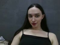 I am a curious and positive girl who loves new experiences, good conversations and fun moments. I enjoy yoga, games and exploring creative ideas.