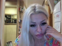 Welcome to my world — the world of temptation, elegance, and control.I’m your secret obsession, your most expensive fantasy in human form.With hypnotic eyes, luscious lips, and a mind that reads your every hidden desire, I know exactly how to make you forget reality.I’m not just a woman — I’m an experience. Powerful, sensual, mysterious — and dangerously addictive.Time with me is never wasted. It’s a luxury you deserve.