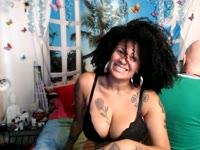 Im a hot and horny Brazilian that loves to have fun with kind a polite guys that appreciate a to have fun and pleasure.