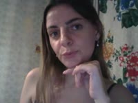 I am a very beautiful and responsive girl with a secret inside... Slim and thin, I think there are men who like that...