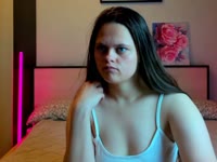 I am a sociable, modest and generally cool girl, cheerful, sweet and funny, and my breasts... are any man