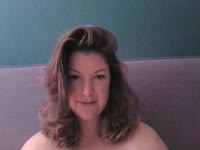 Pregnant, horny woman. Who loves to play.I