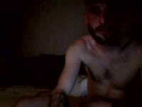 A little playful and shy, I wouldn