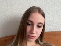 I’m all about atmosphere — the kind where a conversation starts easily and ends much later than expected. There’s no need to rush with me: I prefer slow flirting, reading between the lines, and subtle hints. I can be soft and bold at the same time, calm yet irresistibly tempting — it all depends on the mood and the chemistry.
What matters to me is genuine interest, not a set of memorized phrases. I value a good sense of humor, the ability to listen, and real emotions. I especially enjoy evening and late-night conversations, dim lighting, background music, and those moments when reality seems to fade away.
There should be a spark between two people — not necessarily loud, but warm and alive. No pressure, no rudeness, just imagination and mutual respect. If this kind of connection speaks to you, we’ll definitely feel comfortable together.