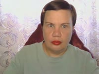Hello im good girl i like chatting and watching