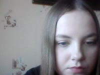 I’m not the kind of person who opens up immediately — I like leaving space for curiosity and a touch of intrigue. In my world, emotions matter, the glances between the lines, and that feeling that a conversation can go anywhere. I enjoy when communication starts light and slowly becomes deeper than expected.
I can be different: calm and attentive, playful and bold, gentle and very daring — it all depends on who’s on the other side of the screen. I love sensing the mood of my partner, catching subtle hints, playing with words and pauses.
I value sincerity, a good sense of humor, and the ability to enjoy the moment. I don’t like rushing — the process, anticipation, and that unexpected chemistry are important to me. Sometimes one message can say more than a long monologue.
With me, you can escape the routine, relax, and allow yourself a little more than usual. I’m here not just to be present — I want real connection, emotions, and that feeling that makes you want to stay a little longer.