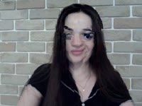 I am a sweet, open and sociable girl who loves to have fun and remember it forever.