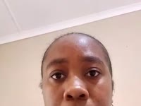 I am very wild and naughty .i love meeting new people and to do different things for a change be it your darkest fantasy or hobby I