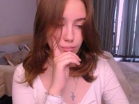 I am here for your enjoyment and I love to have fun. I have an open mind and love to play as only you and I can play together. I love being alone with you. I get so excited. My strongest desire is to make you happy. I know that you will be endlessly happy with me.