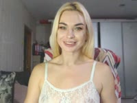 Hi, here I am - the woman of your dreams! :) Are you brave enough to write to me? I don`t bite - I `m open and I like talking about anything you like. I am a sex addict and I have lots of hot erotic fantasies....