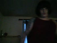 Hello i love Dessous and i love cocks hehe i am a femboy , bisexuell