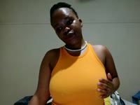 Fusion Is a fun girl who likes to play with herself make men and women cum...likes to explore and learn new things