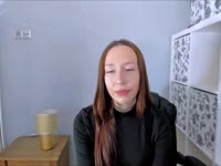 Come play with me let me discover you and have lots of fun together!