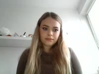 I love moments when something more than just words appears between two people. A light tension, curiosity, the desire to continue — that’s what makes communication feel alive and real. With me, there’s no need to pretend or play roles; I sense the mood and truly value sincerity.
I enjoy intelligent flirting, conversations with subtext, and pauses that say more than phrases. I can be soft or daring, calm or provocative — it all depends on how you choose to interact.
I’m not here for rushing. I’m here for atmosphere, pleasure from communication, and that spark that makes you want to stay a little longer. If you know how to enjoy the moment, love dialogue, and aren’t afraid of desires — we’ll definitely find a common language.