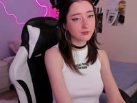 Hi there. My name is Remi. I