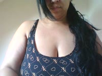 Bienvenue dans mon univers CAM-GRIL  . je suis de retour  . Jeune brunette , yeux noisettes , sportif , gros cul , gros seins . Mon objectif numéro 1 vous donner un maximum de plaisir à travers mais prestations . Ajouter moi àVos favorites ⭐️Shows privée classique  / Shows VIP hard