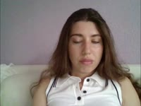 Hello everyone! I am very glad to be here, because during a pandemic there is absolutely no communication) I think it is an ideal place to experience joy, fun, communication, raise various philosophical topics and even feel passion <3 I hope here I can experience most of these pleasant feelings)