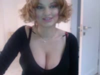 sexy, fun, voluptuous I love to make friends I like to make men horny and hard