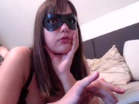 Salut, moi c