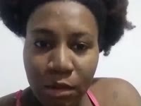 What Excites Me
I think maybe a guy that knows what he wants, that he can tell me all that is happening in his life, what he likes, what warms him. Like I told you, let me meet you, let me take advantage of you, and drive you crazy. Let me get on your head!