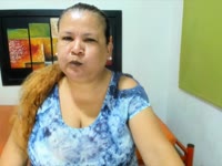 hello i am a big latin girl with big breasts what you love bb so you can fuck me delicious