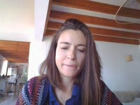 Hello, im cute and i love sex.