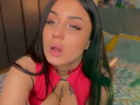 I love communicating! I love kind people. I have a lot of hobbies. I dance strip dance. I read books on psychology and esotericism. I study tarot, astrology, numerology, so I can find out everything about you by your date of birth and eyes. I like music rock\metal. I am very honest and sincere. I have also been doing nails for 6 years and am planning to open my own salon. I like to make people happy and beautiful. I have a rich inner world and I am a multifaceted personality. I study at a medical college. I love traveling because it broadens my horizons! I am very hot and sensual... I also love sex) and sharing my hot energy