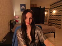 I’m Nika — not just a model, but a real person who loves connecting with people. I enjoy listening, laughing, and sharing little moments that make you feel seen and appreciated. Let’s make our time together special