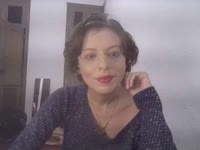 Hi there! I’m a sweet and playful mix of sensuality, charm, and deep conversation. I