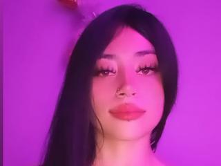 Adelynee_