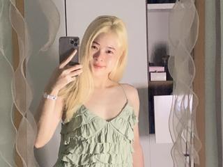 Bonbonnn